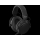 Nubi NH1 SE Black - 1475309 - zdjęcie 7
